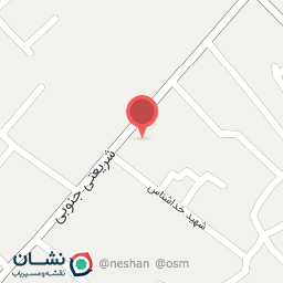 عکس بانک رفاه کارگران شعبه ناحیه ۲