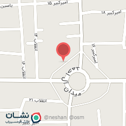 عکس ابزارآلات و گازهای صنعتی اسحاقیان