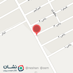 عکس موبایل پاسارگاد