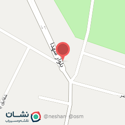 عکس فروشگاه گوشت و مرغ هادی