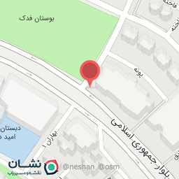 عکس تعمیر نرم افزار وسخت افزارکامپیوتر