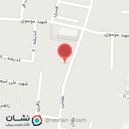 عکس بستنی بابا اصغر (مفتون)