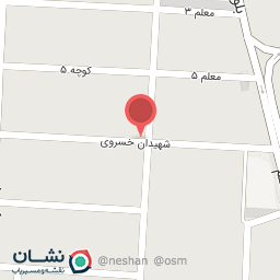 عکس خانه بازی بچه رئیس