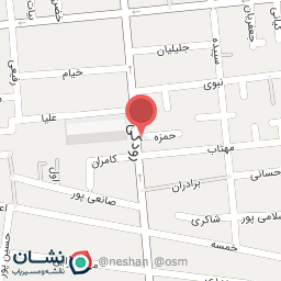 عکس روسری خاتم