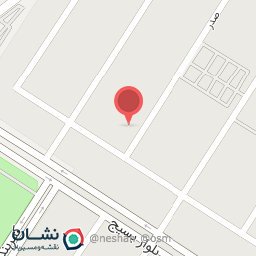 عکس دبستان حضرت معصومه