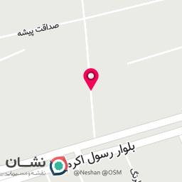 عکس لوازم یدکی یدک پرشیا