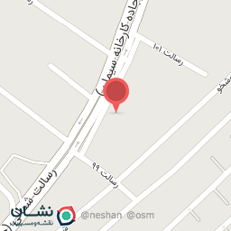 عکس کاشی و سرامیک محسن ابراهیمی