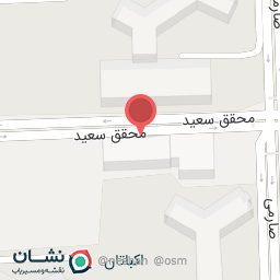 عکس گلفروشی کوبیسم