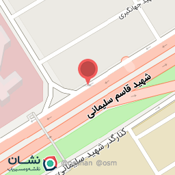 عکس دفتر وکالت داوود حمید