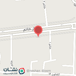 عکس گالری اتو تک