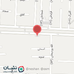 عکس لوازم خانگی نقش جهان نیو‌کالا