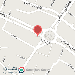 عکس بدلیجات آریا