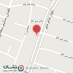 عکس دفتر پیشخوان دولت عادل