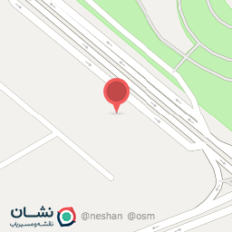 عکس باشگاه ورزشی مریم