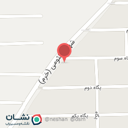 عکس کافی نت مارا 