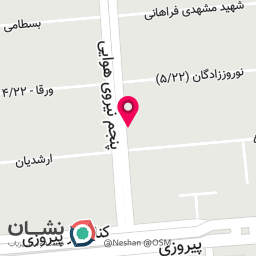 عکس درمان اعتیاد دکتر اسدی