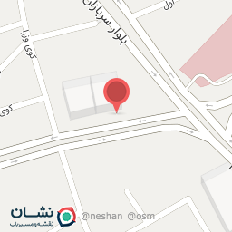 عکس گردشگری دالاهو ارومیه