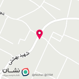 عکس شیرینی سرای خان بابا