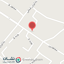 عکس فروشگاه عرقیات اصل