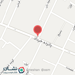 عکس کالای برق علمدار