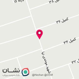 عکس سوپرمارکت