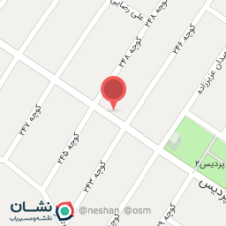 عکس فروشگاه گوشت مرغ