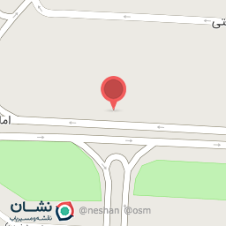 عکس سوپر مارکت طاها