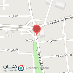 عکس سوپر مارکت 