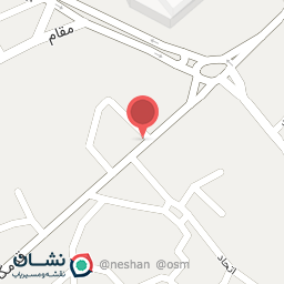 عکس سوغات سرای هفت خان