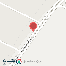 عکس لمه مبل