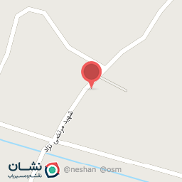 عکس سوپر مارکت سجاد 