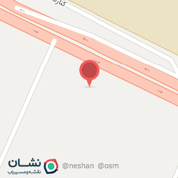 عکس تولید سوله و کرکره صنعت گستر