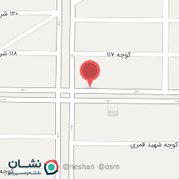 عکس پلیس - 10