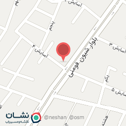 عکس صافکاری برادران نعمتی