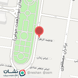 عکس گالری طلا مدرن