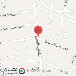 عکس خیاطی علی