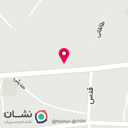 عکس دفتر وکالت مجتبی حسین پور
