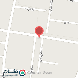 عکس قالیشویی شاهکار