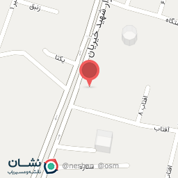 عکس مازندران نوشهر