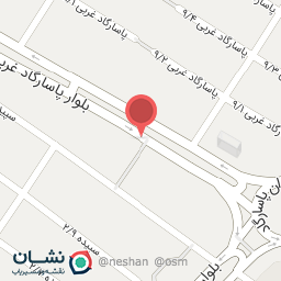 عکس درمانگاه اقبال