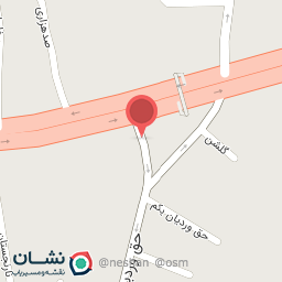 عکس موبایل سون