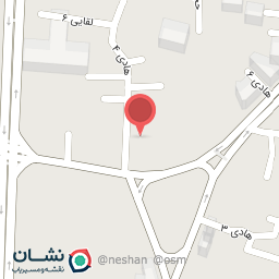 عکس شیرینی خانگی خانم گرجی زاده