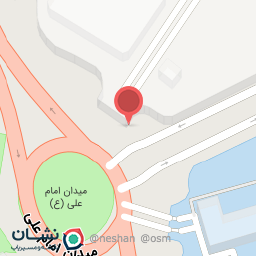 عکس سرویس بهداشتی 