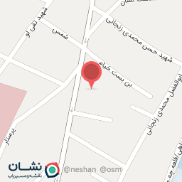 عکس چرم آرنیکا