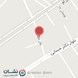 عکس نانوایی