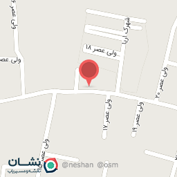 عکس مشاور املاک پیشنهاد