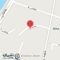 عکس خیاطی و لوازم خیاطی پاپیون