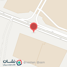 عکس مجتمع دانشگاهی شهید مرتضی مطهری