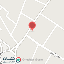 عکس قصر پوشاک