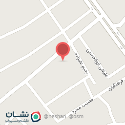 عکس بازرگانی لوازم خانگی رستمی